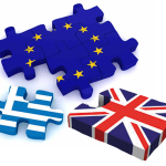брексит грексит