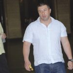 Антон Петров-Хамстера не е разбрал