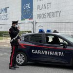 среща г20 г-20 рим