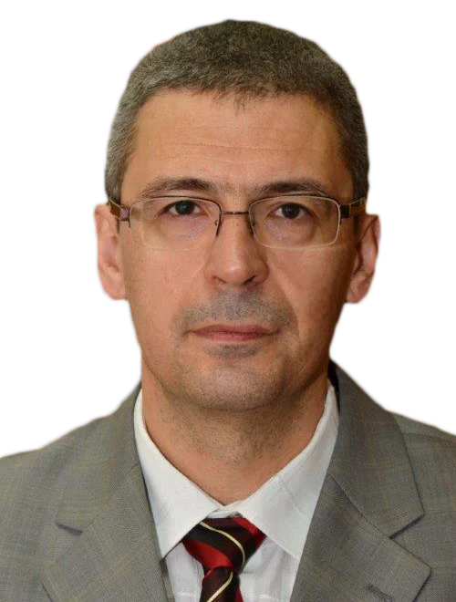 Илко Гетов