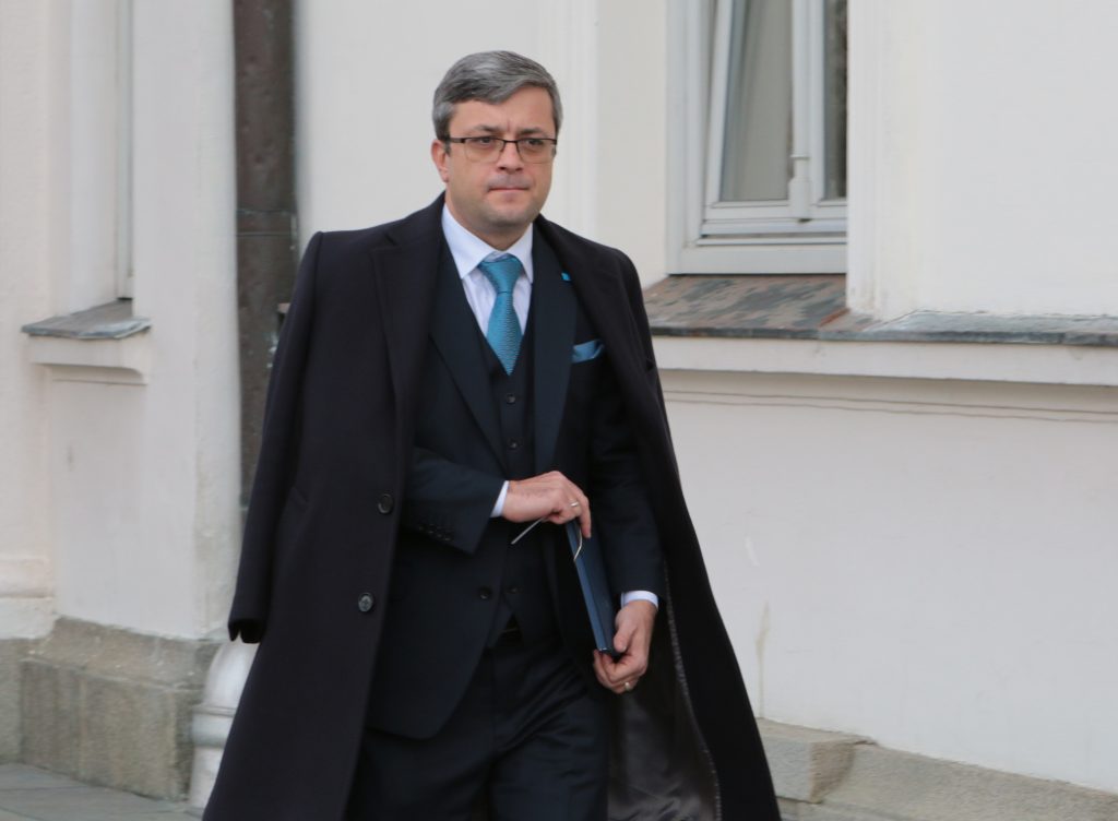 Тома Биков: ДБ са организация на Кирил Петков и Асен Василев 1 Парламент 47 народно събрание Тома Биков
