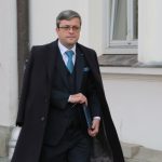 Парламент 47 народно събрание Тома Биков
