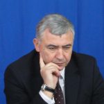 Атанас Мерджанов