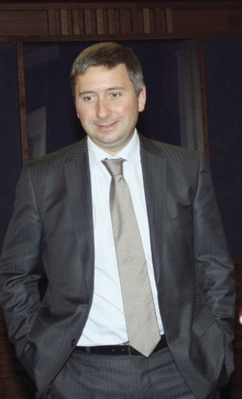 Migration Image