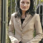 Заместник главният прокурор  Ася Петрова координира действията срещу купувачите на гласове.