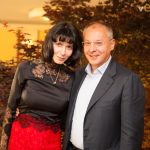 Станишеви
