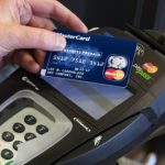 банкова карта