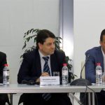 МВР отчет
