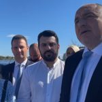 Борисов