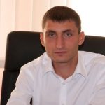 адвокат Николай Христов