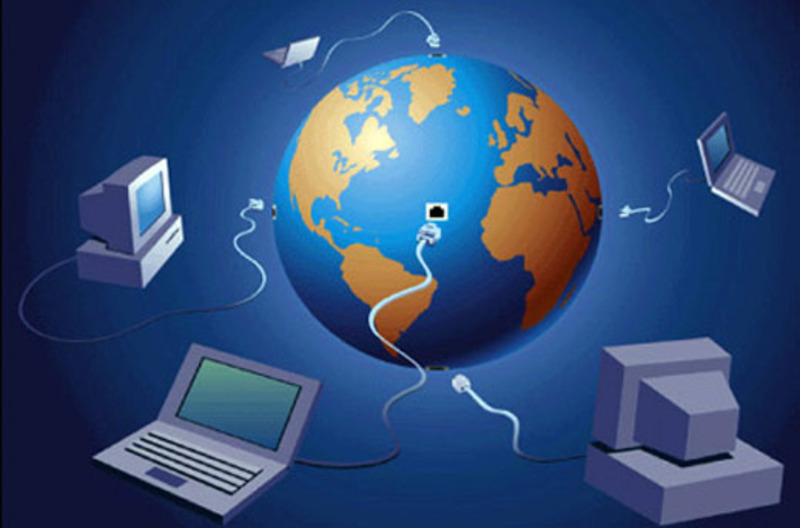 Migration Image
