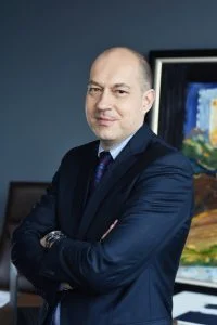 Теодор Маринов