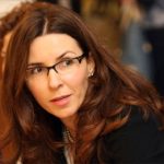 Илияна Цанова