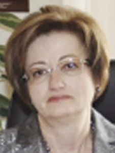 Migration Image
