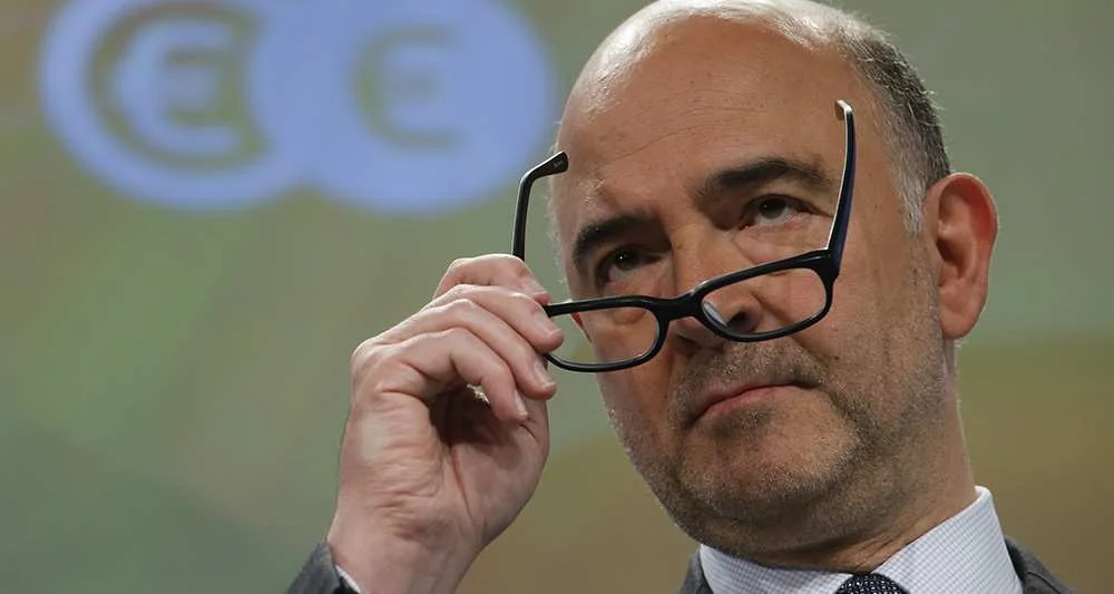 Денят по диагонал - 9 ноември 2025 г. 4 Франция ще плати 74 млрд. евро лихви по дълга