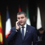 горанов