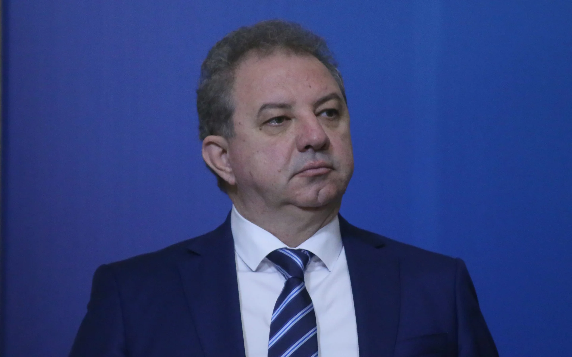 Министерски съвет Коалиционен съвет Борис Ячев