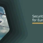 ЕС одобри споразумение с Канада по европейската програма SAFE