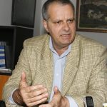Михаил Мирчев