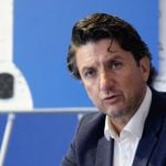 Министър Боршош: Започнаха първите туристически резервации за 2026 г.