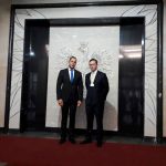 александър манолев