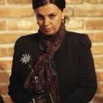 Делото във ВАС по касационната жалба на Мирослава Тодорова за уволнението й е насрочено за 16 май.