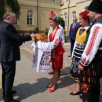 светлан стоев болград (МВнР)