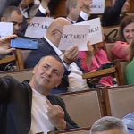 Христо Петров-Ицо Хазарта