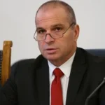 Гроздан Караджов проведе разговор с гръцкия си колега за блокадите на границата