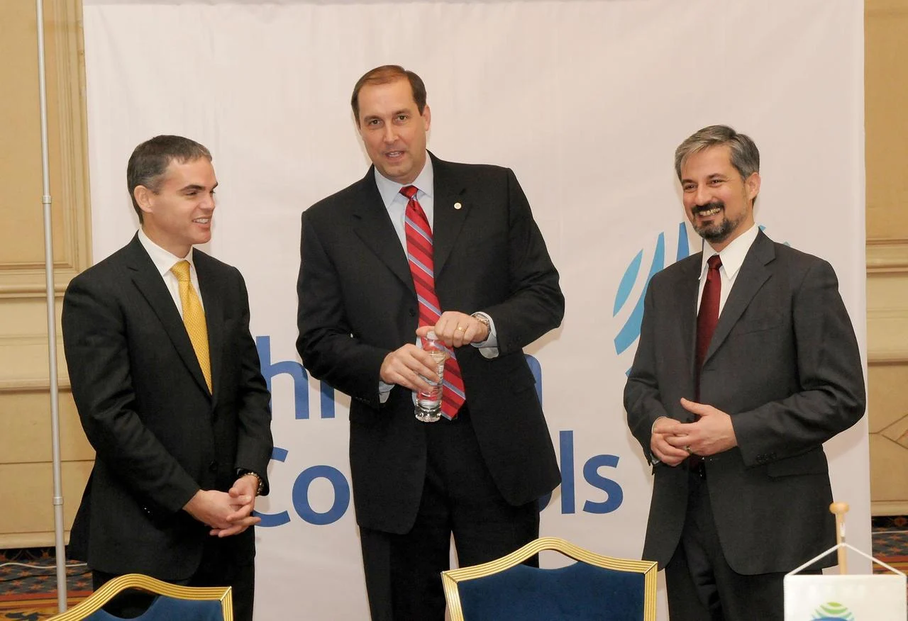 22.11.2011 Johnson Controls