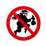 крадене пенсии