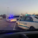 катастрофа
