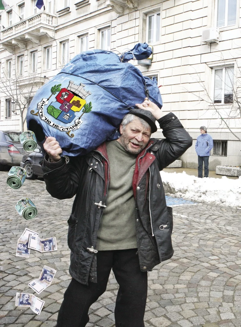 Migration Image