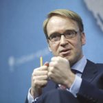 Йенс Вайдман