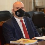 Парламент