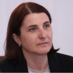 Мариана Тошева