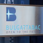 Булгартабак