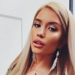тита