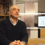 Почина режисьорът Росен Елезов
