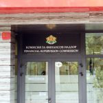 КФН Комисия за финансов надзор