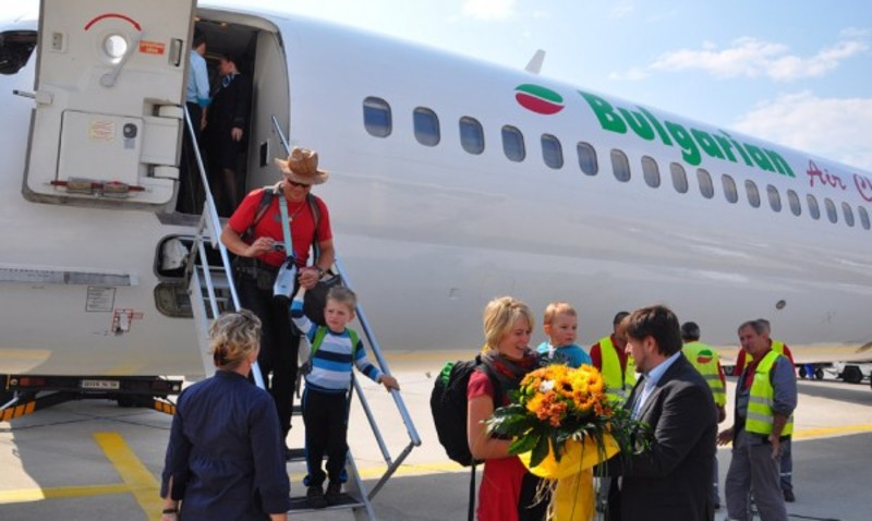 Migration Image