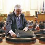Анастас Анастасов