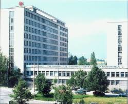 болница "Св. Ана"