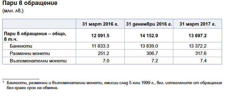 e7b9d899 e18c 4a1a 942e 829418edc15a 2