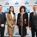 Евгени Бенбасат Бистра Василева Дияна Стойнова Коста Чолаков дзи