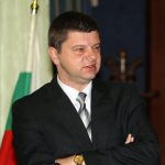 Красимир Влахов