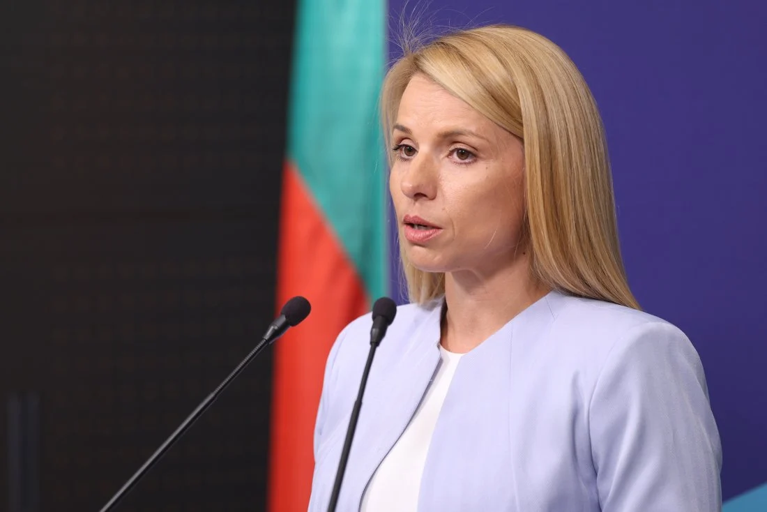 В надпреварата за президент влизат 24 инициативни комитета и 8 партии