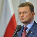 Мариуш Блащак