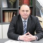 Румен Гълъбинов