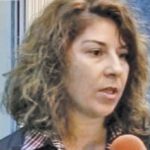 Бургаската прокурорка Мария Маркова къса по 2000 лв. от залъка си